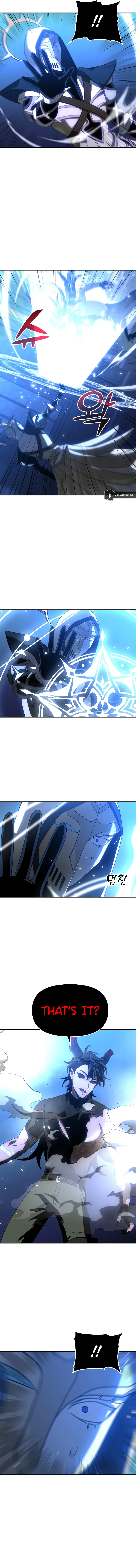 Page 3 of Chapter 20