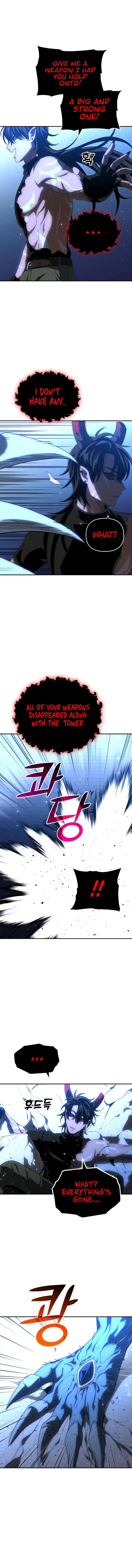 Page 10 of Chapter 20