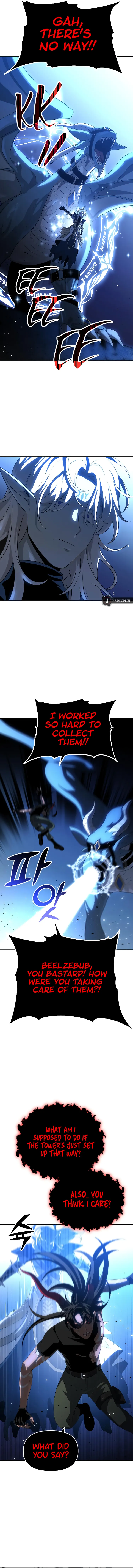 Page 11 of Chapter 20