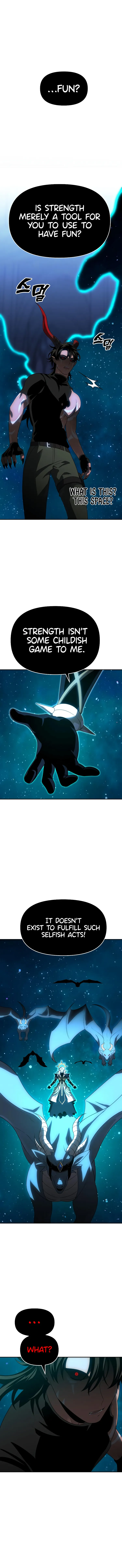 Page 14 of Chapter 20