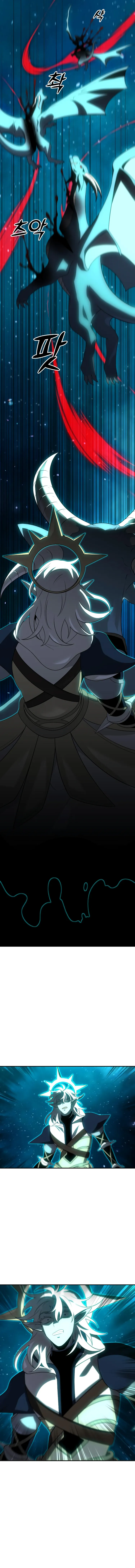 Page 17 of Chapter 20