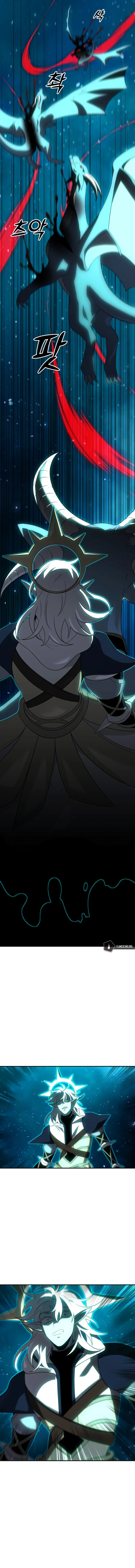 Page 18 of Chapter 20