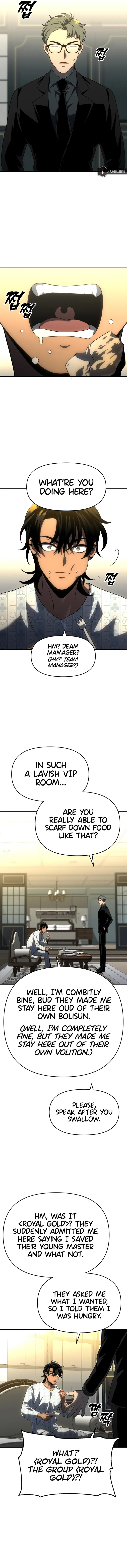 Page 11 of Chapter 21