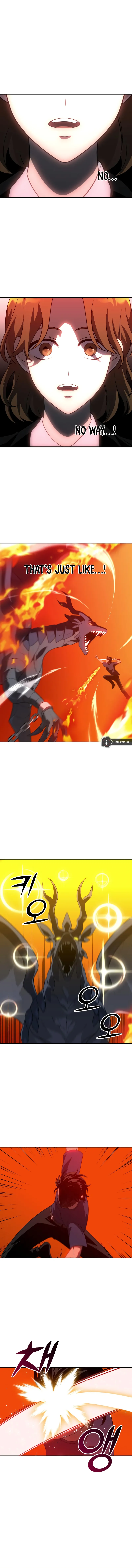 Page 1 of Chapter 23