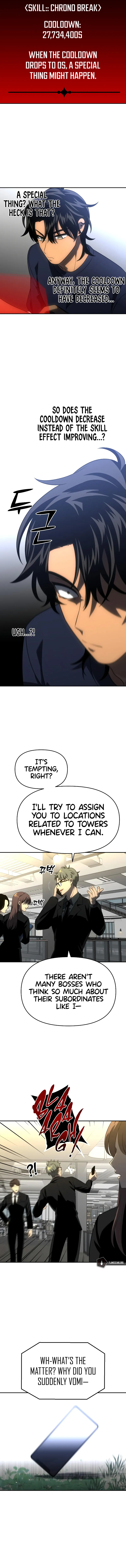 Page 7 of Chapter 23