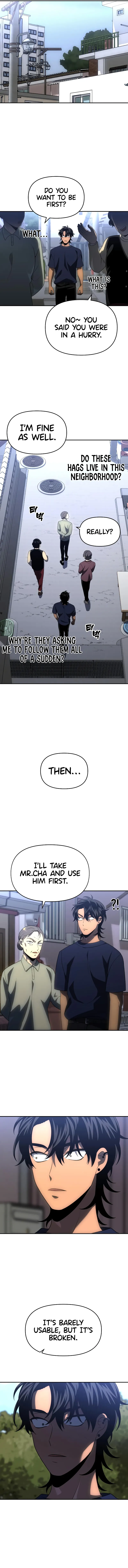 Page 14 of Chapter 23