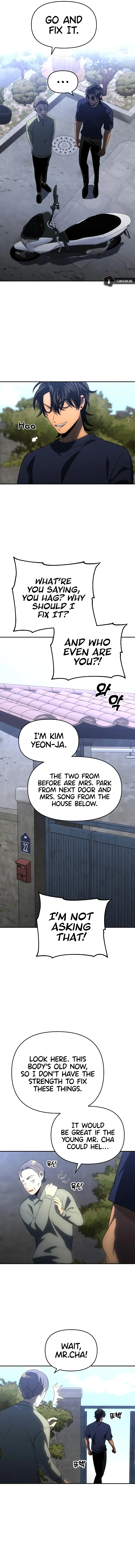 Page 15 of Chapter 23