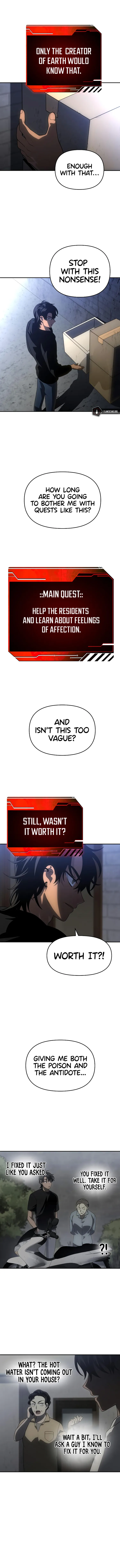 Page 5 of Chapter 24