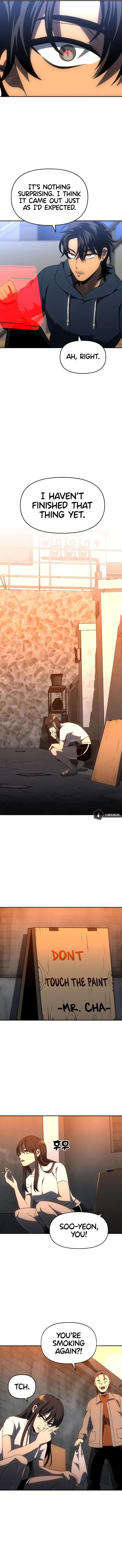 Page 11 of Chapter 24