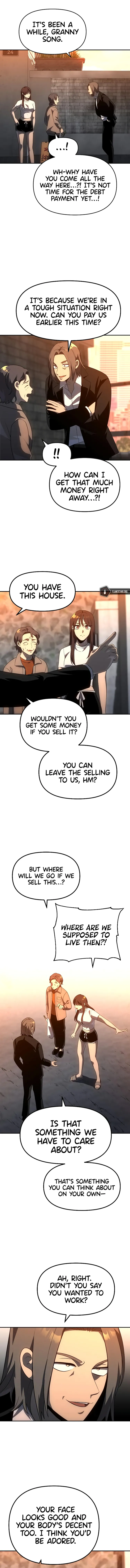 Page 13 of Chapter 24