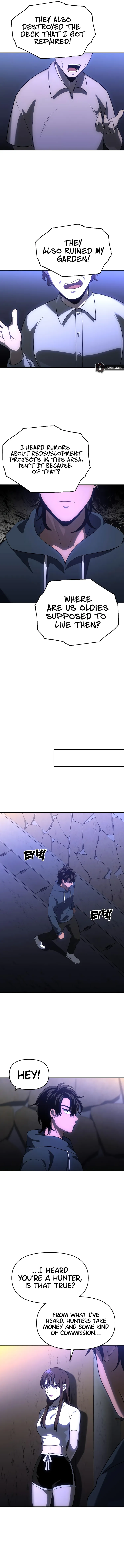 Page 20 of Chapter 24
