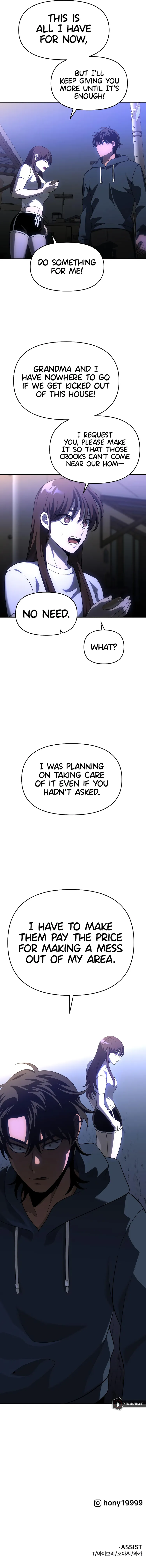 Page 21 of Chapter 24