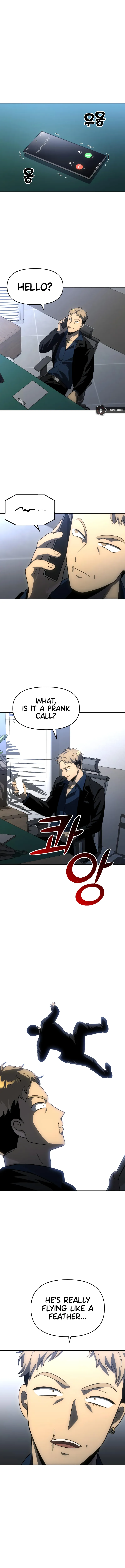 Page 11 of Chapter 25