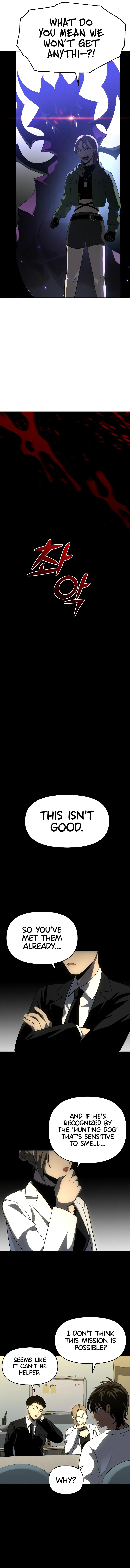 Page 18 of Chapter 26