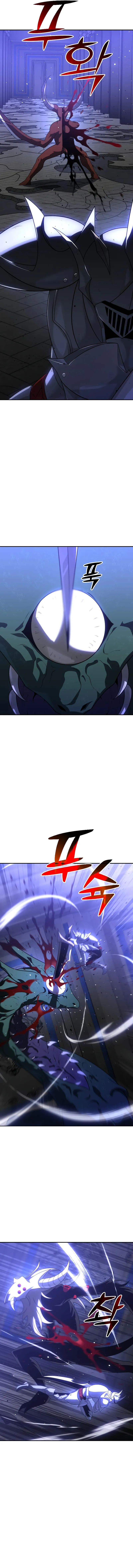 Page 2 of Chapter 27