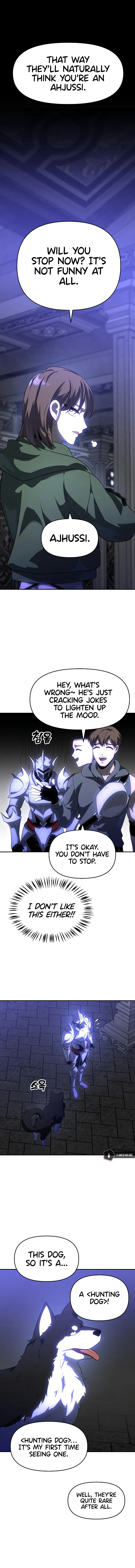 Page 9 of Chapter 27