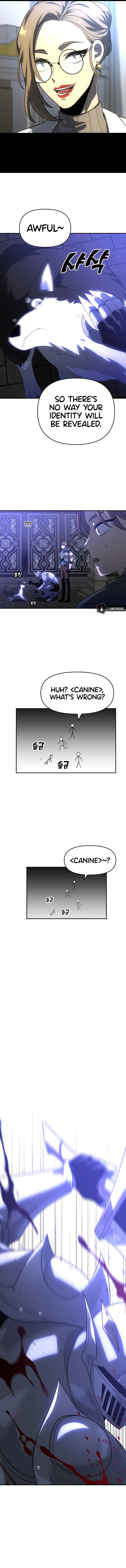 Page 11 of Chapter 27