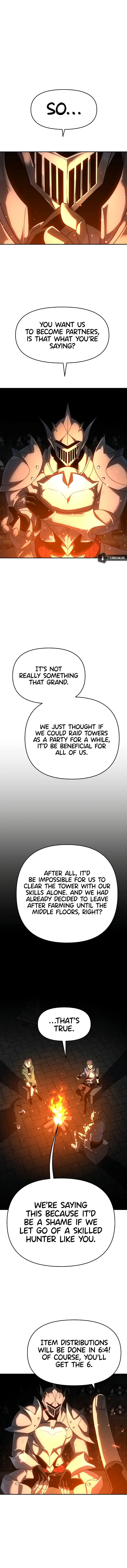 Page 13 of Chapter 27