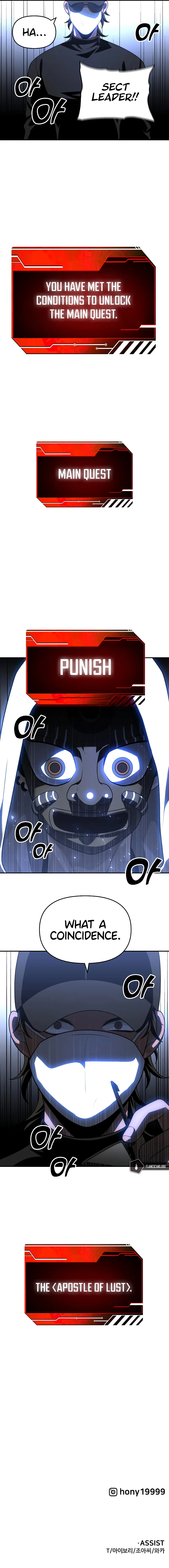 Page 22 of Chapter 27
