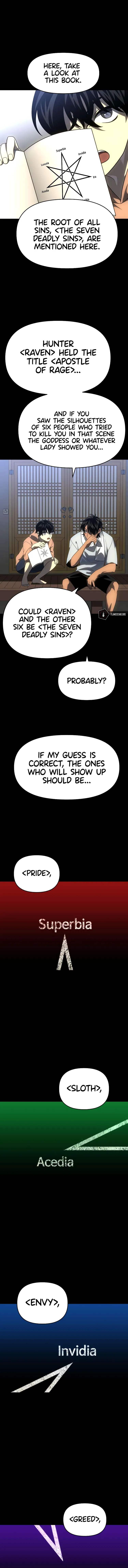 Page 1 of Chapter 28