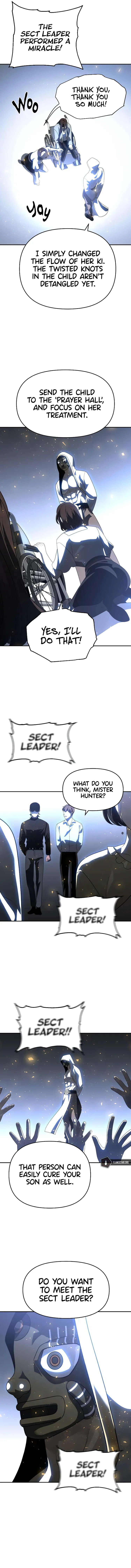 Page 5 of Chapter 28