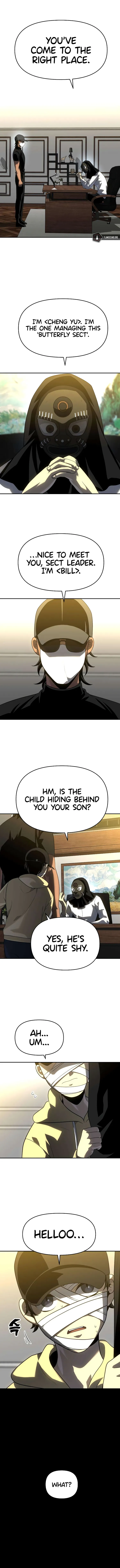 Page 7 of Chapter 28