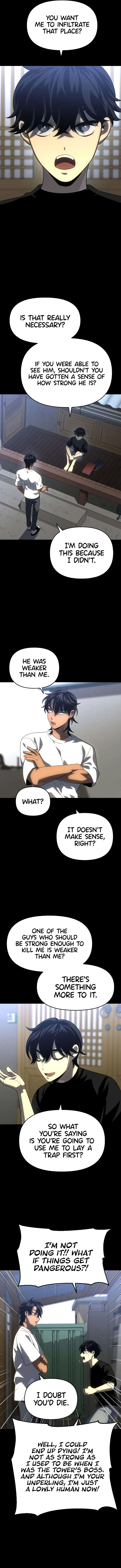 Page 8 of Chapter 28