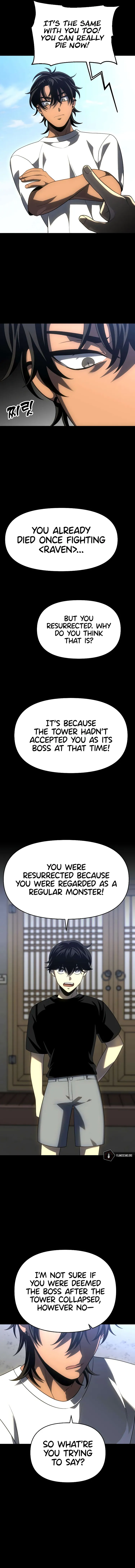 Page 9 of Chapter 28