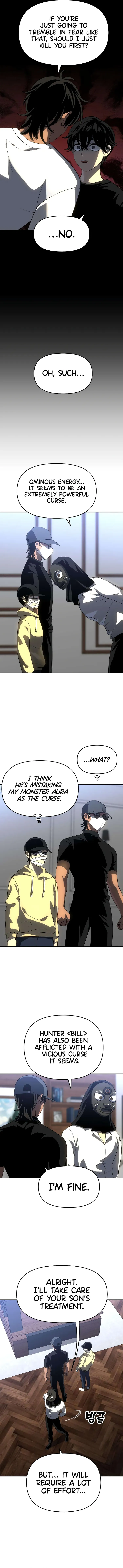 Page 10 of Chapter 28