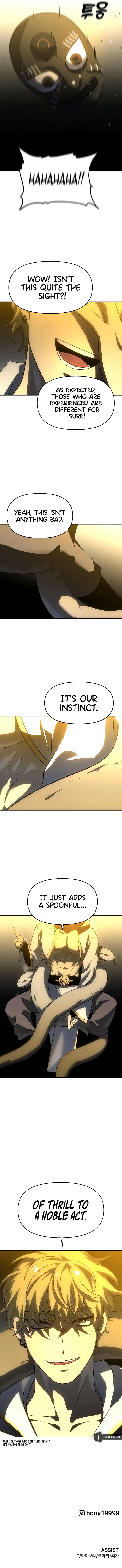 Page 21 of Chapter 28