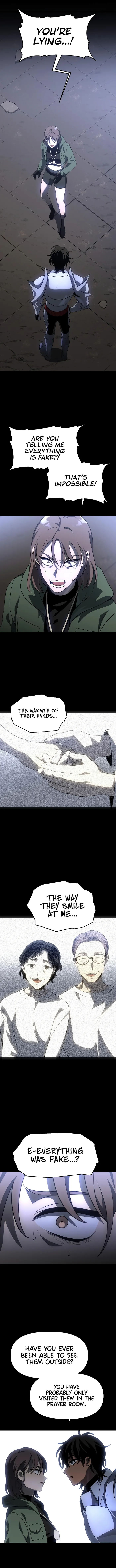 Page 2 of Chapter 30