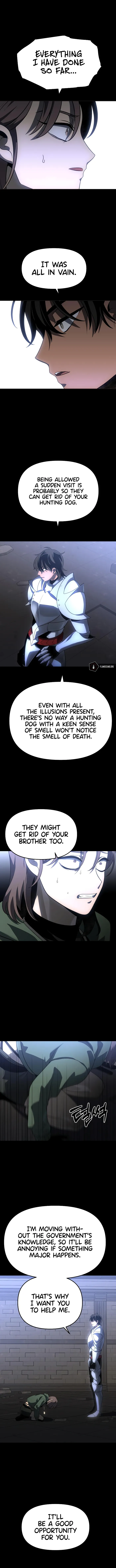 Page 3 of Chapter 30