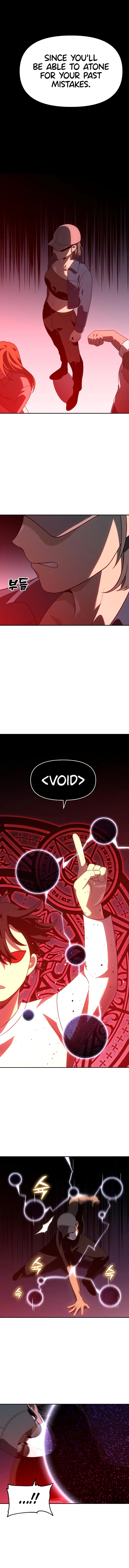 Page 4 of Chapter 30