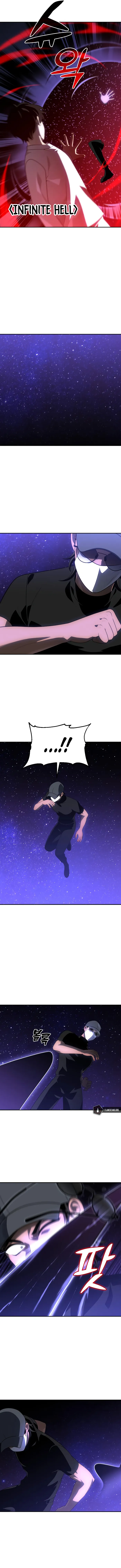 Page 5 of Chapter 30