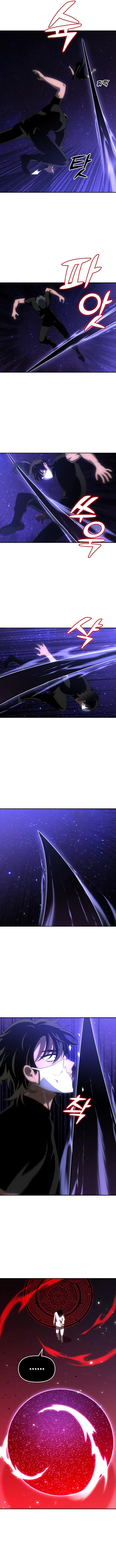 Page 6 of Chapter 30