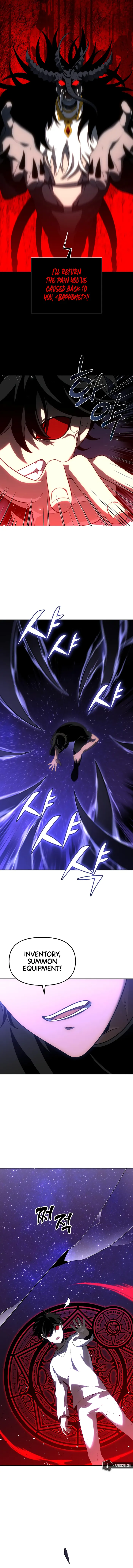 Page 9 of Chapter 30