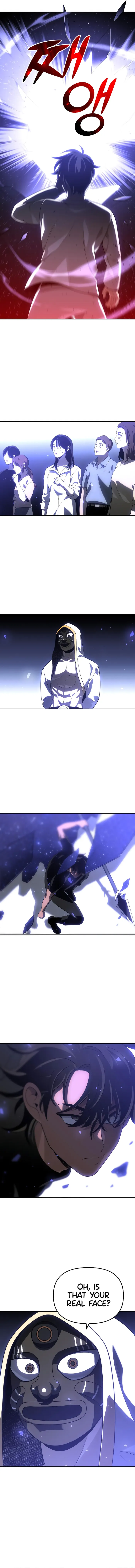 Page 10 of Chapter 30