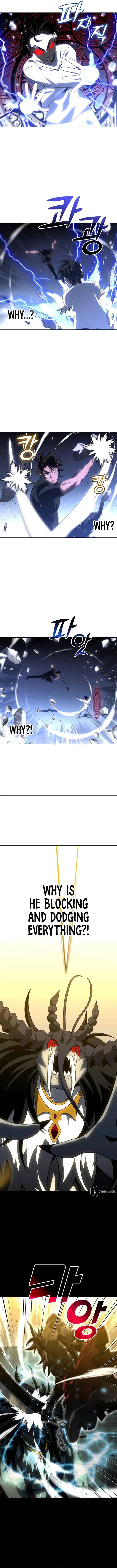 Page 13 of Chapter 30