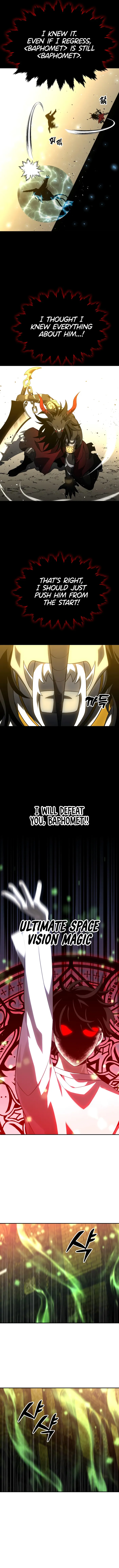 Page 14 of Chapter 30