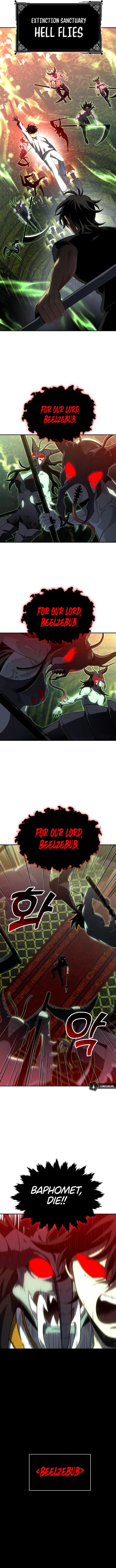Page 15 of Chapter 30