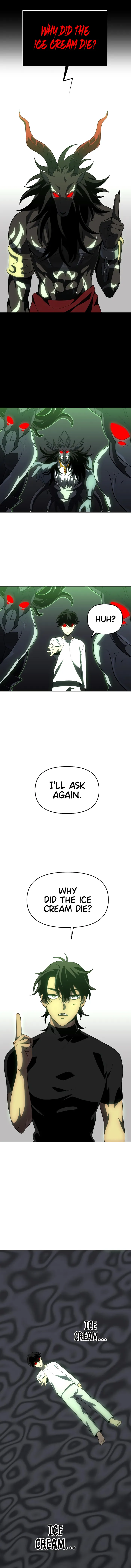 Page 16 of Chapter 30