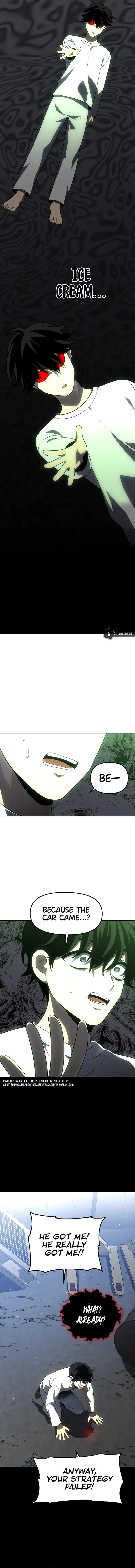 Page 17 of Chapter 30