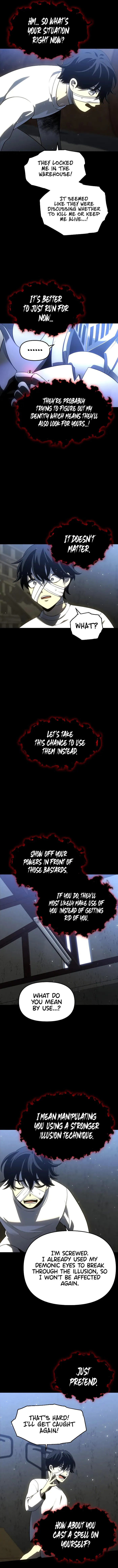 Page 18 of Chapter 30