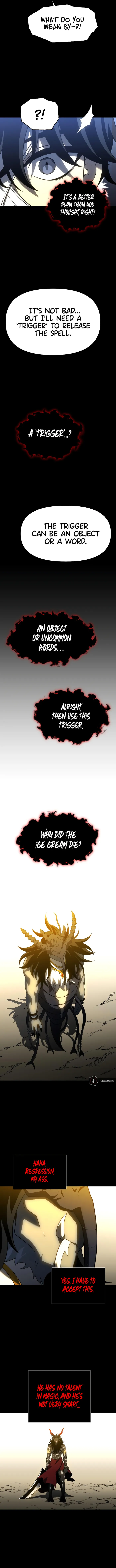 Page 19 of Chapter 30