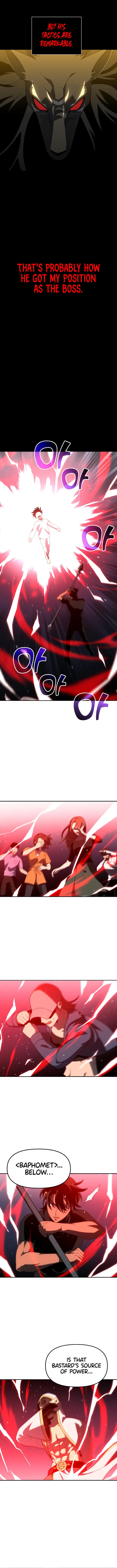 Page 20 of Chapter 30