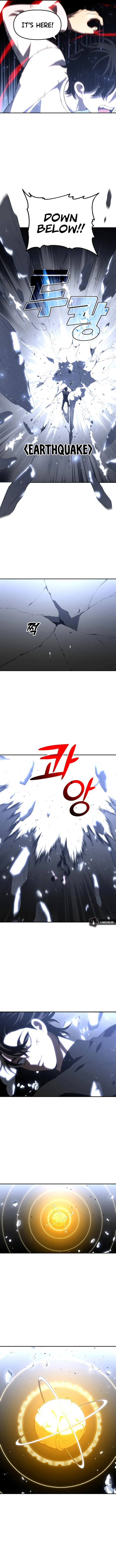 Page 21 of Chapter 30