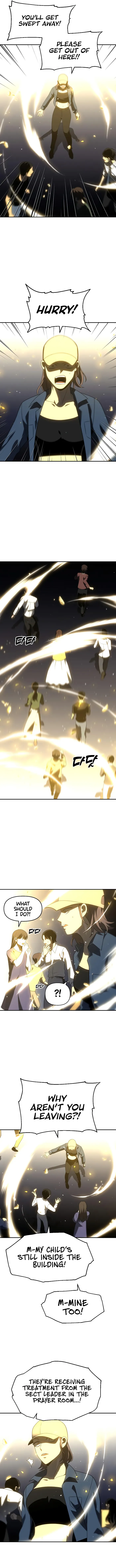 Page 2 of Chapter 31