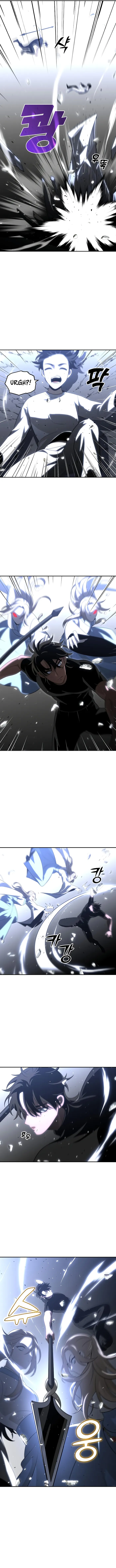 Page 8 of Chapter 31