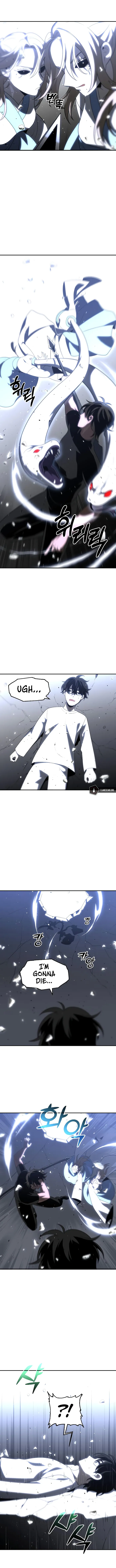Page 9 of Chapter 31