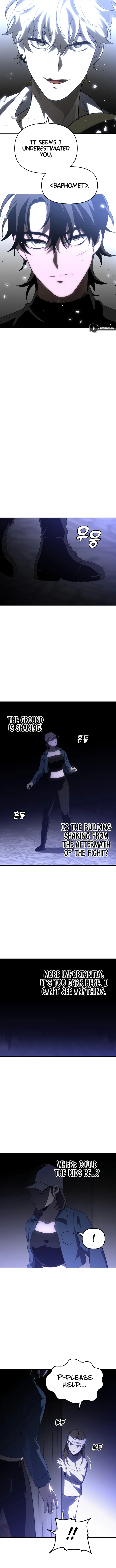 Page 11 of Chapter 31